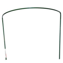 Buskstöd 35 cm Weibulls